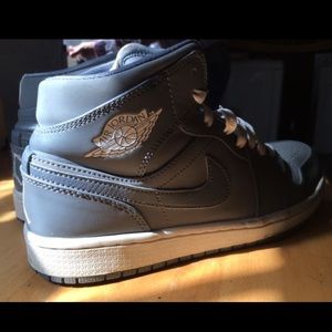 ®️Nike Air Jordan 1 Women’s 8®️